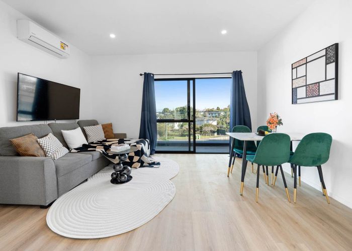  at 2/26 Price Crescent, Mount Wellington, Auckland City, Auckland