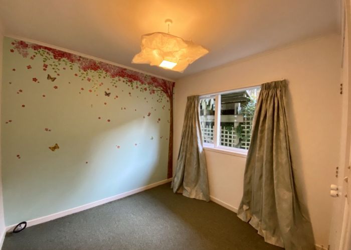  at 2/123 Makara Road, Karori, Wellington, Wellington