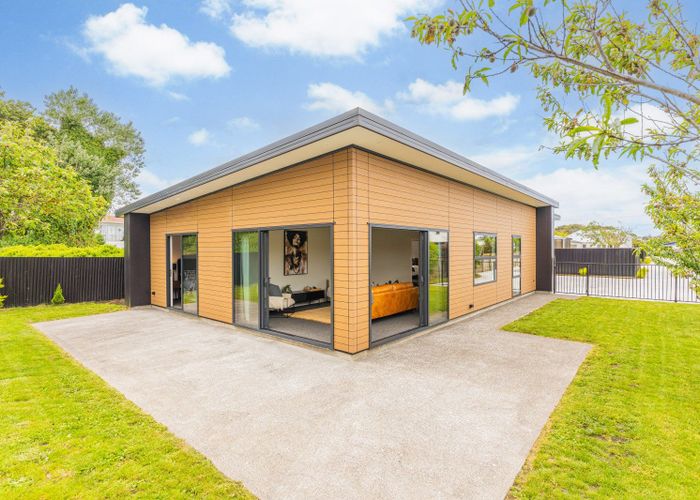  at 28B Alma Road, Gonville, Whanganui, Manawatu / Whanganui