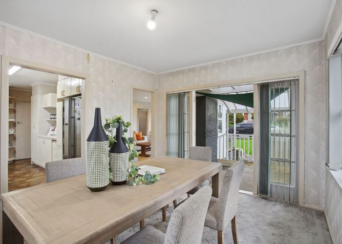  at 16 Sylvan Crescent, Te Atatu South, Waitakere City, Auckland