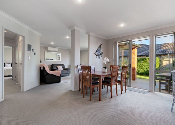  at 50 Roxbury Place, Papamoa, Tauranga, Bay Of Plenty