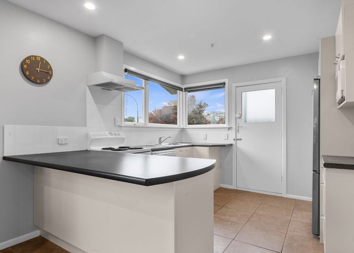  at 9 Karaka Place, Somerfield, Christchurch