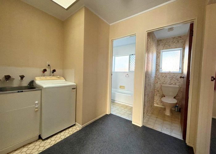  at 29A Tui Crescent, Maunu, Whangarei, Northland