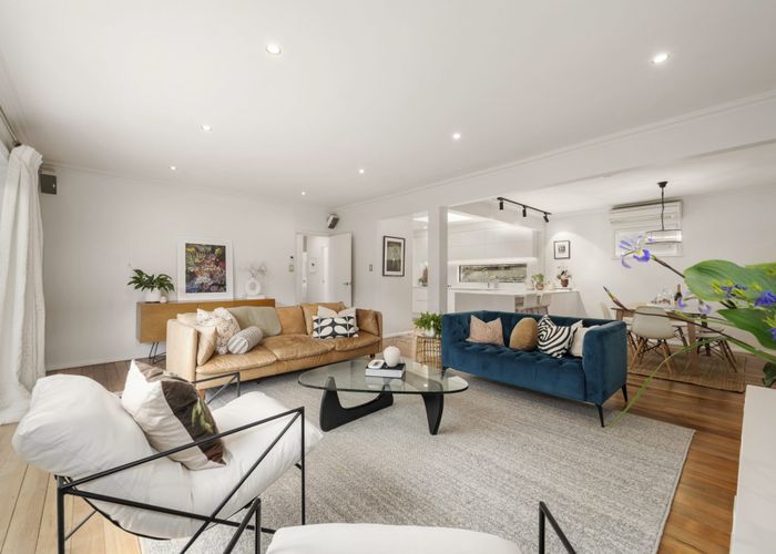  at 41 Chelmsford Street, Ngaio, Wellington, Wellington