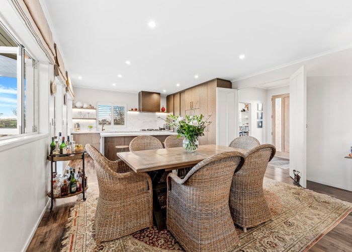  at 191 Takatu Road, Matakana, Rodney, Auckland