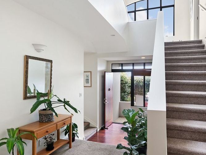  at 27 St Vincent Avenue, Remuera, Auckland City, Auckland