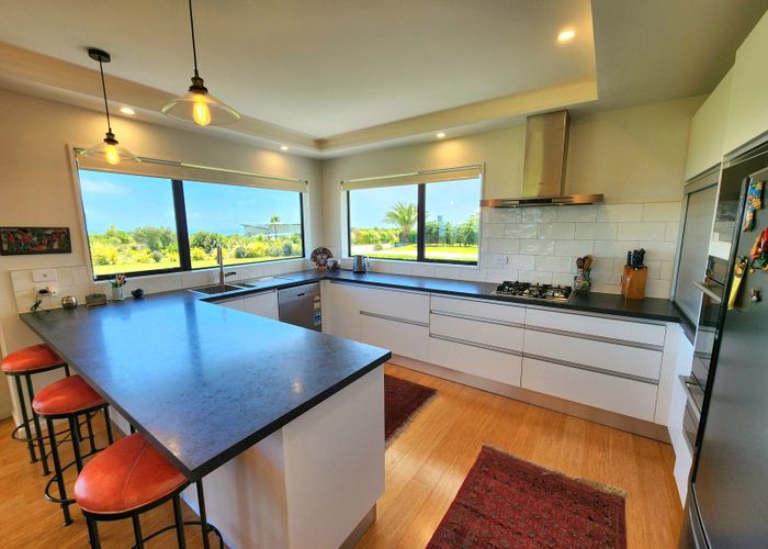  at 19 Tasman View Road, Paroa, Greymouth
