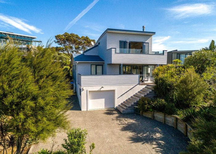  at 35 Tawa Street, Oneroa, Waiheke Island