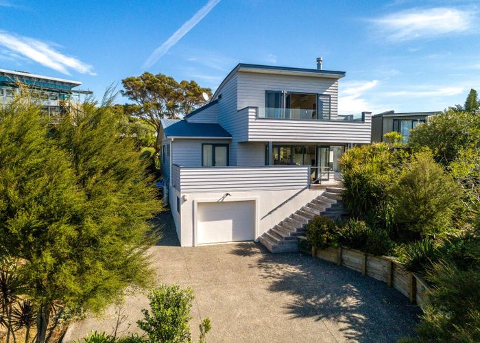  at 35 Tawa Street, Oneroa, Waiheke Island, Auckland