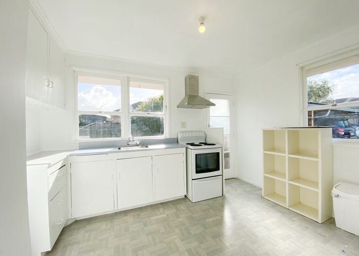  at 1/3A Alma Road, Milford, North Shore City, Auckland