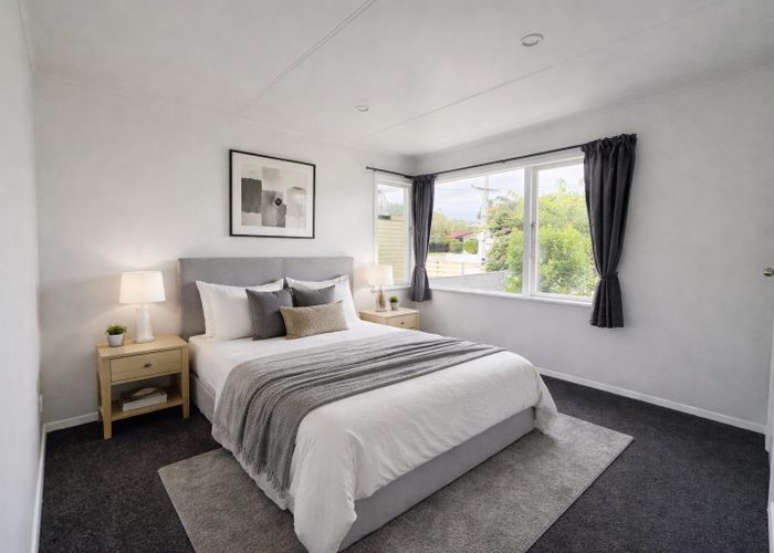  at 17 Buick Cres, Awapuni, Palmerston North, Manawatu / Whanganui