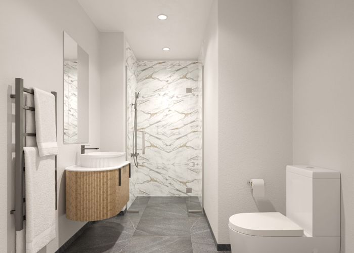  at 29 Berry Street, Merivale, Christchurch City, Canterbury