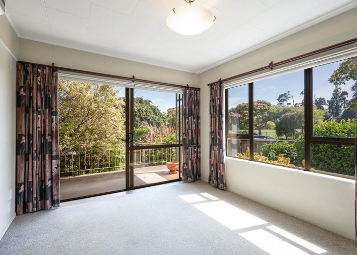  at 270 Songer Street, Stoke, Nelson, Nelson / Tasman