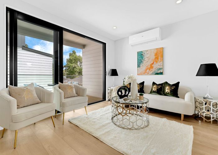  at Lots 2 & 3/73 Glendale Road, Glen Eden, Waitakere City, Auckland