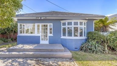  at 36 Redruth Avenue, Spreydon, Christchurch