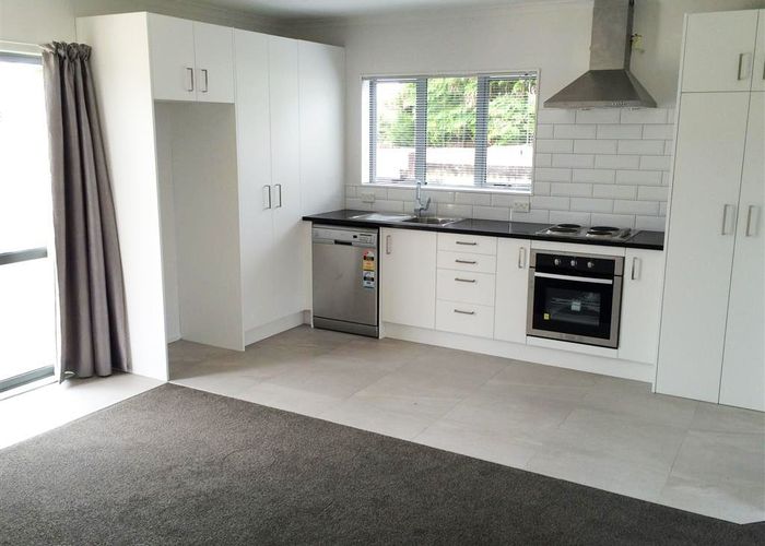  at 71A John Walker Drive, Manurewa, Manukau City, Auckland