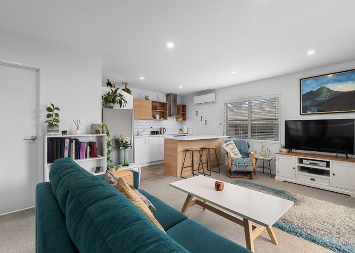  at 110/11 Kamahi Crescent (Golden Sands Village), Papamoa, Tauranga, Bay Of Plenty