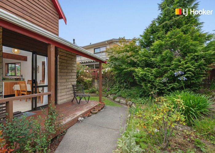  at 16 Walton Park Avenue, Fairfield, Dunedin, Otago