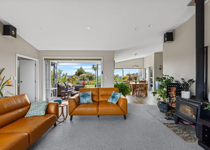  at 564 Mahurangi West Road, Mahurangi West, Rodney, Auckland