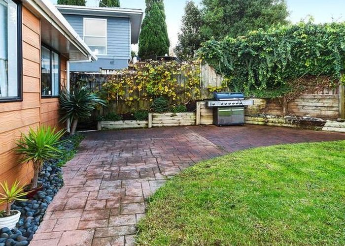  at 88 Union Road, Howick, Manukau City, Auckland