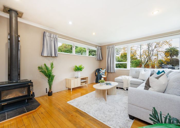  at 8 Firth Place, Awapuni, Palmerston North, Manawatu / Whanganui