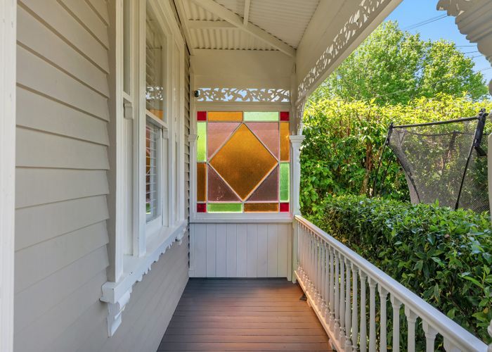  at 21 Albany Road, Herne Bay, Auckland City, Auckland