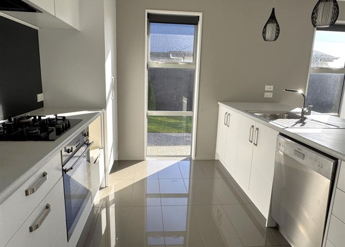  at 21 Ashley Drive, Paroa, Grey, West Coast