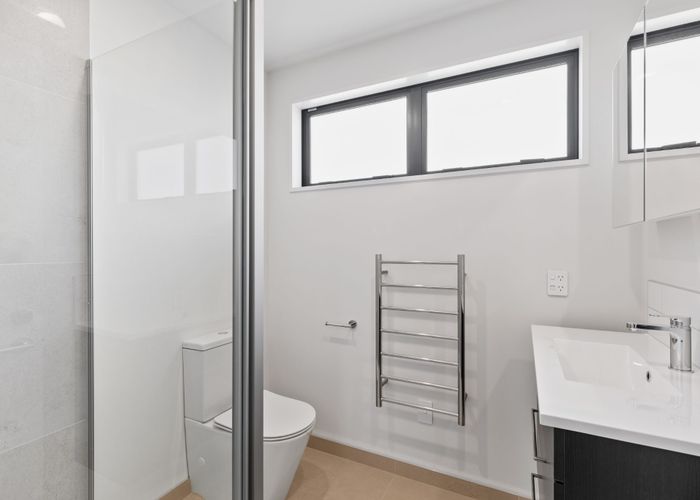  at 2/14 Crohane Place, Addington, Christchurch City, Canterbury