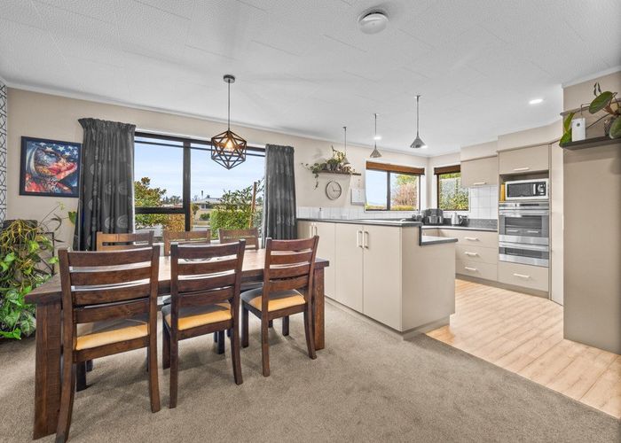  at 7 Walshs Road, Allenton, Ashburton, Canterbury