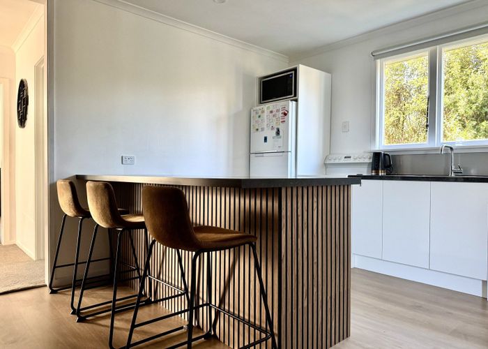  at 10 Grants Road, Timaru, Timaru, Canterbury