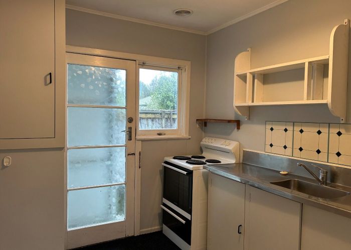  at 4/17 Waimea Road, Nelson South, Nelson, Nelson / Tasman