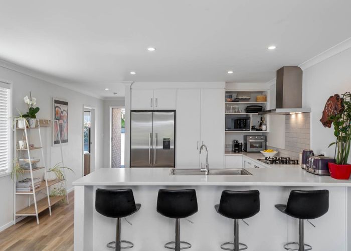  at 12 Anglers Way, Omokoroa, Western Bay Of Plenty, Bay Of Plenty