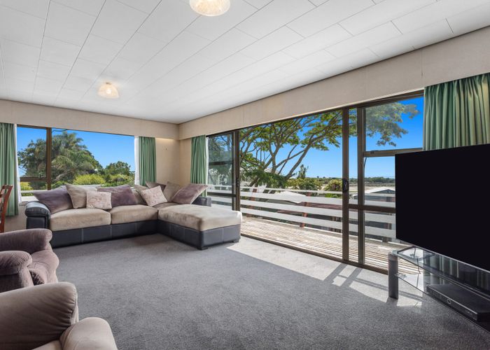  at 86 Arawa Street, Matata, Whakatane