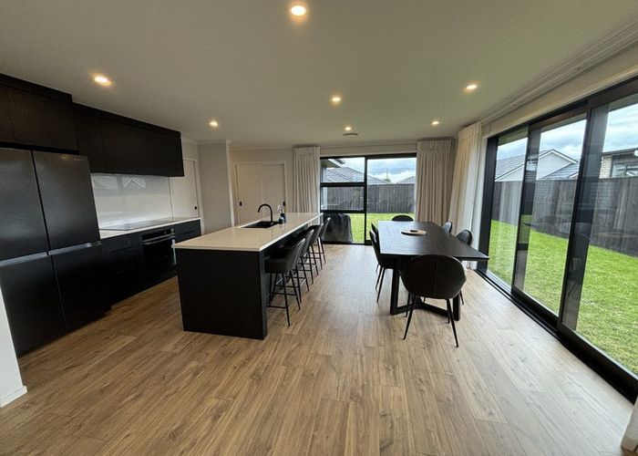  at 11 Tabernacle Street, Karaka, Papakura