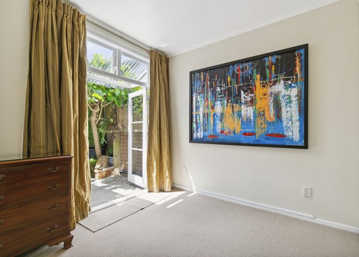  at 93 Constable Street, Newtown, Wellington