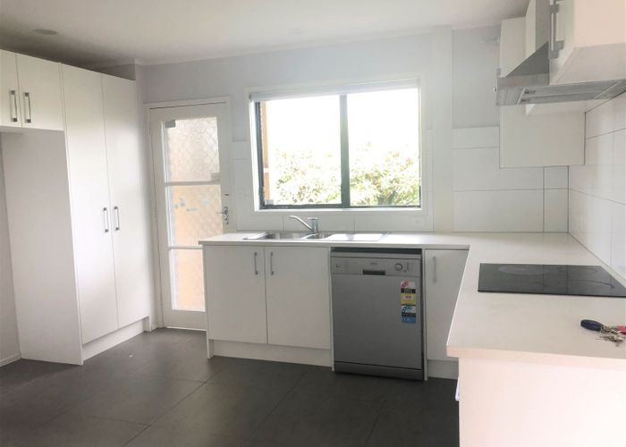  at 2/38 Coyle Street, Sandringham, Auckland City, Auckland