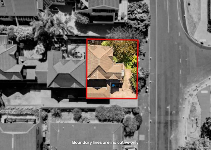  at 41A Vale Road, Saint Heliers, Auckland City, Auckland