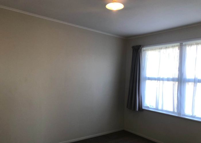 at 3/5 Grant Street, Mount Albert, Auckland City, Auckland