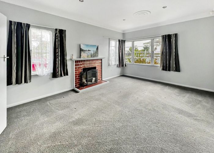  at 321a Botanical Road, West End, Palmerston North, Manawatu / Whanganui