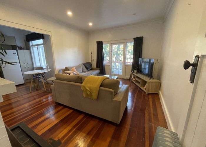  at 5/223 Manukau Road, Epsom, Auckland