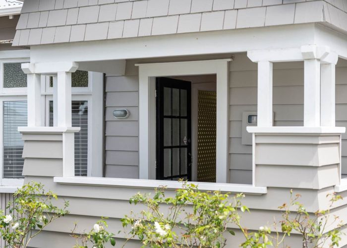  at 40 Alford Street, Waterview, Auckland City, Auckland