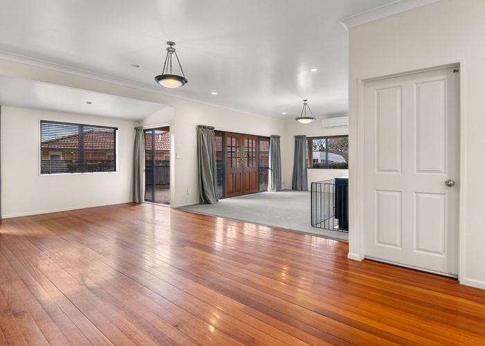  at 31 Hoyte Place, Pukehangi, Rotorua, Bay Of Plenty