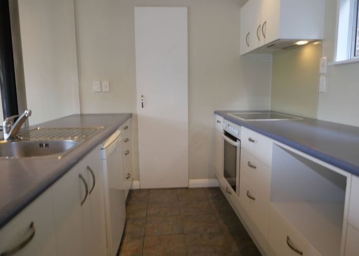  at 46 Poplar Av, Raumati South, Kapiti Coast, Wellington