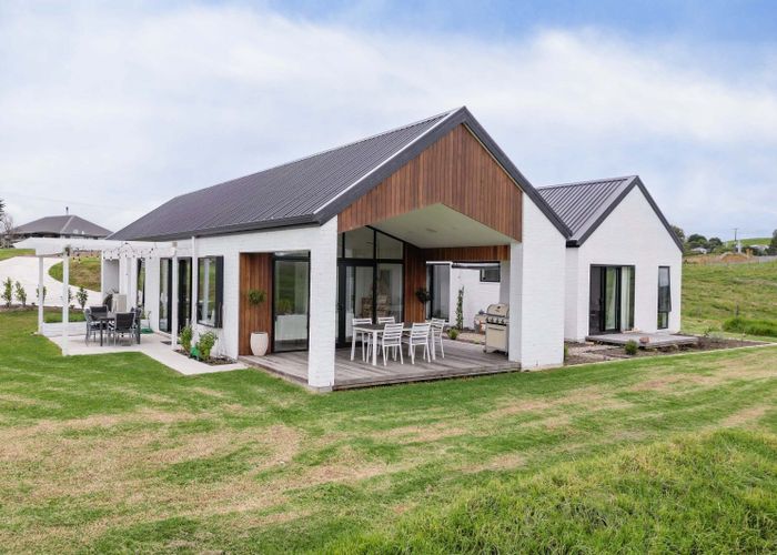  at 429 Waikokowai Road, Waikokowai, Huntly