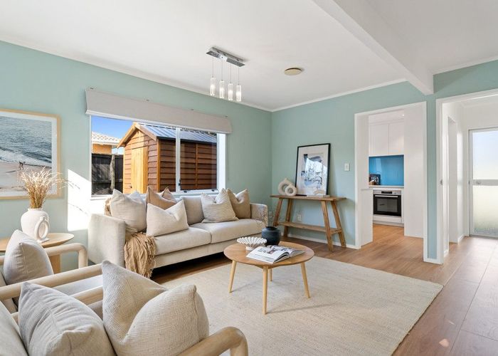  at 1/94 Celtic Crescent, Ellerslie, Auckland City, Auckland