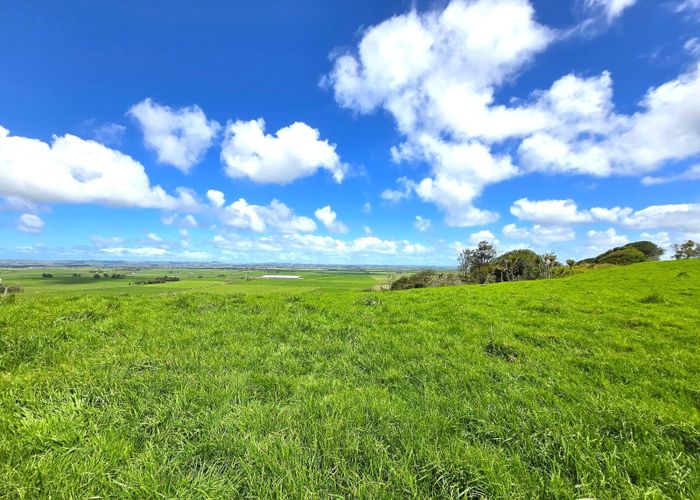  at Lot 1 Greenhill Road, Ruawai, Kaipara, Northland