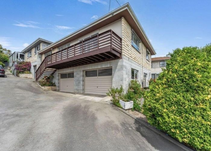  at 1/19 Glenwood Avenue, Highfield, Timaru