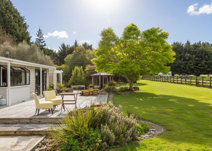  at 960 Norfolk Road, Carterton, Carterton, Wellington