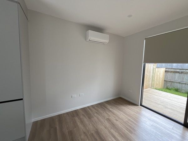  at 2C Miami Street, Mangere East, Manukau City, Auckland