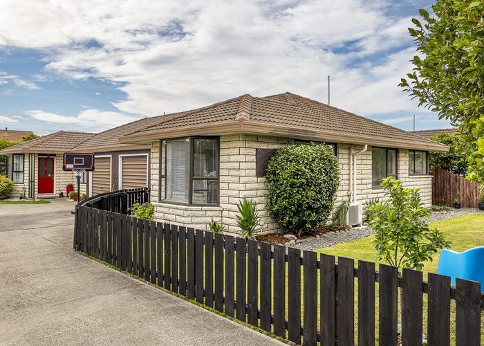  at 1/632 Waterloo Road, Templeton, Christchurch
